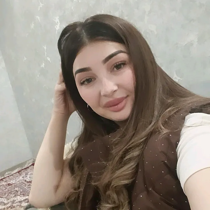 @klara.nurunbekova