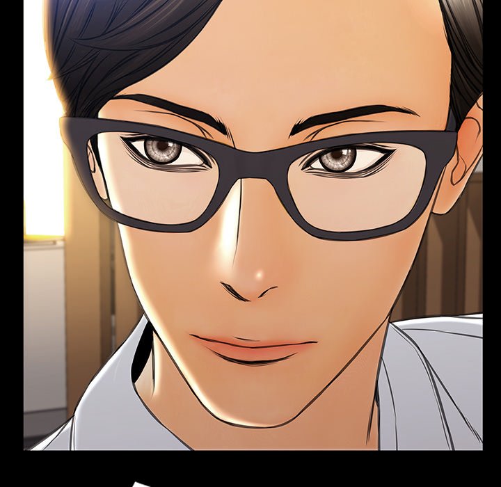 Superstar Cynthia Oh - episode 17 - 134