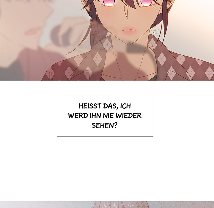 Mein Leben als Halb-Magi - episode 30 - 75