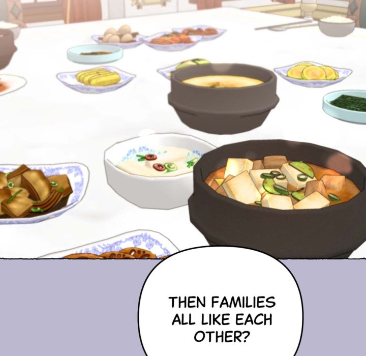 Easy to Read - episode 21 - 96