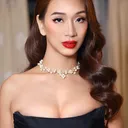 @_celinagrace