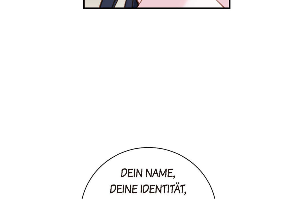 Kollision Nebengeschichten - episode 8 - 106