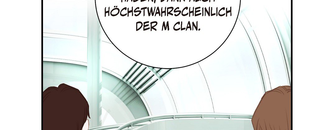 Kollision - episode 37 - 193