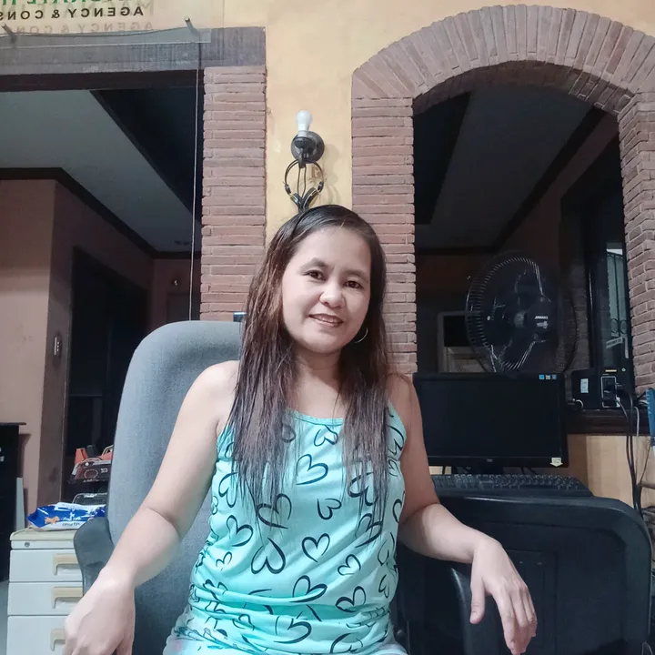 @lyngopu1