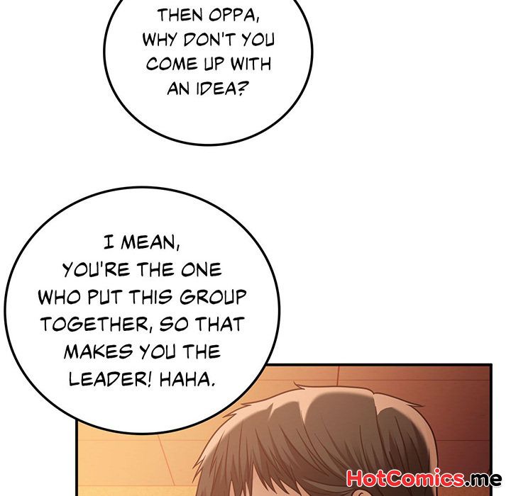 Step Into the Past - episode 25 - 36