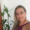 vivivianalua