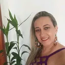 @vivivianalua