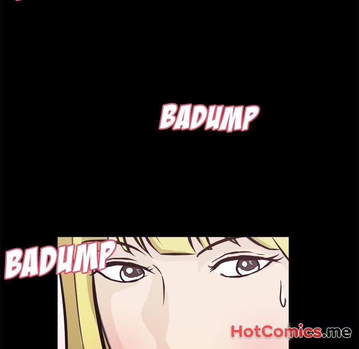 He Queen - episode 15 - 14