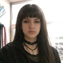 @borderlineno