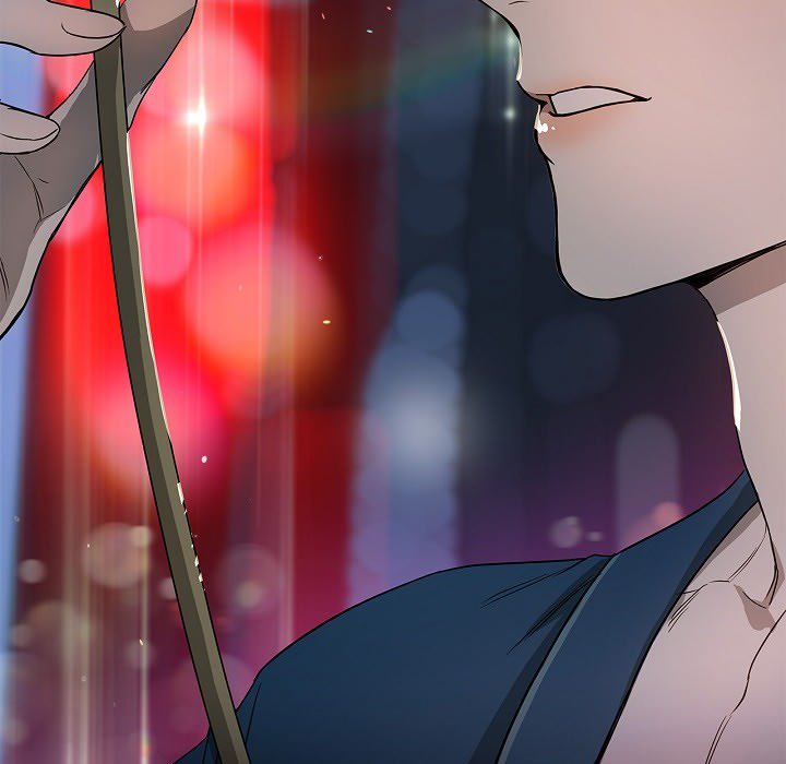 Harte Liebe - episode 13 - 15
