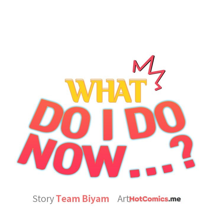 What do I do now...? - episode 76 - 34
