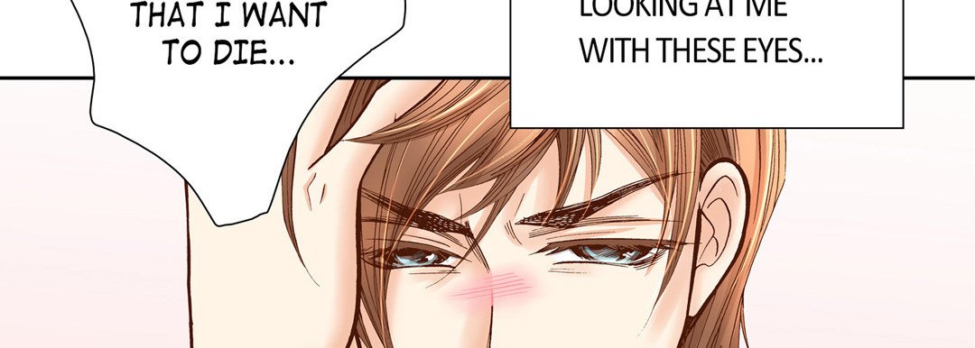 100% Perfect Girl - episode 18 - 77
