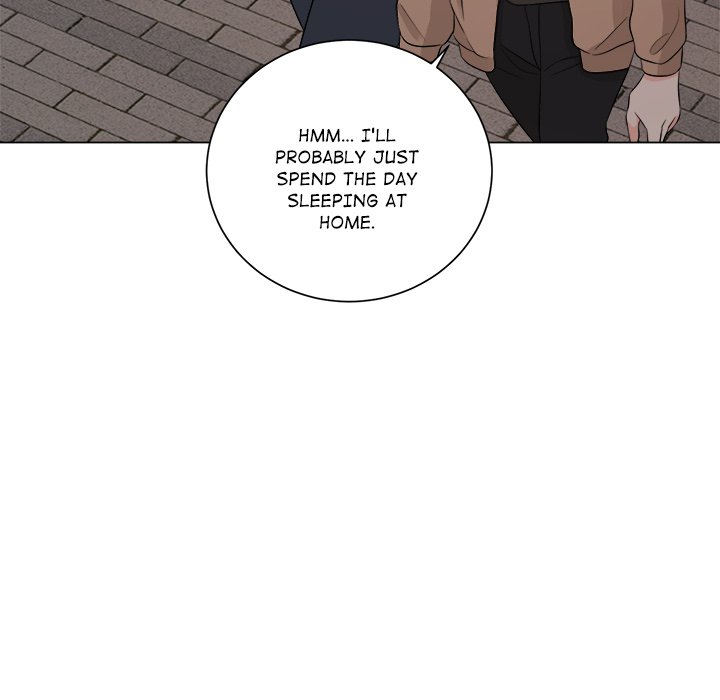 Secrets Between the Sheets [non-adult] - episode 12 - 87