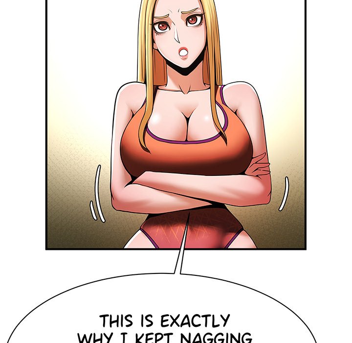 Poolside Playtime - episode 7 - 51