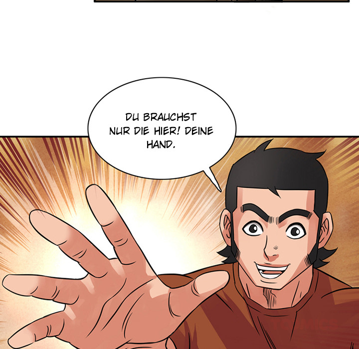 Mitternachtsshopping - episode 10 - 61