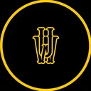@unstopworld