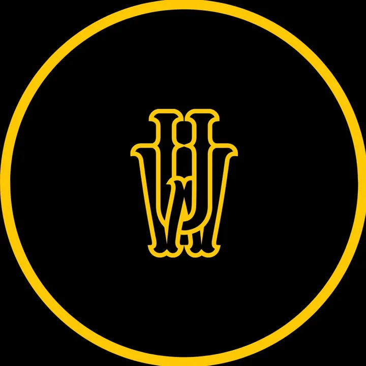 unstopworld
