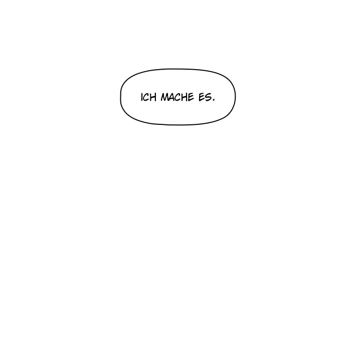 #Follow Me - episode 26 - 125