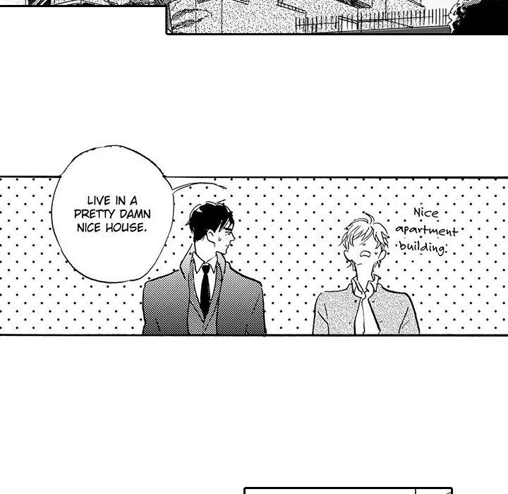 e-choco Vol.1 - episode 8 - 35