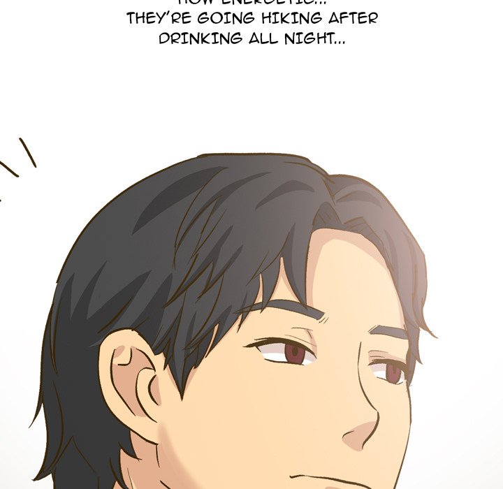 The Giving Girl - episode 32 - 90