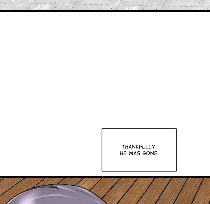 Immoral Family - episode 10 - 76