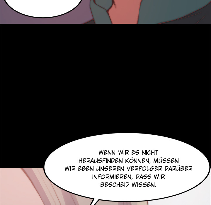 Rache um jeden Preis - episode 30 - 9
