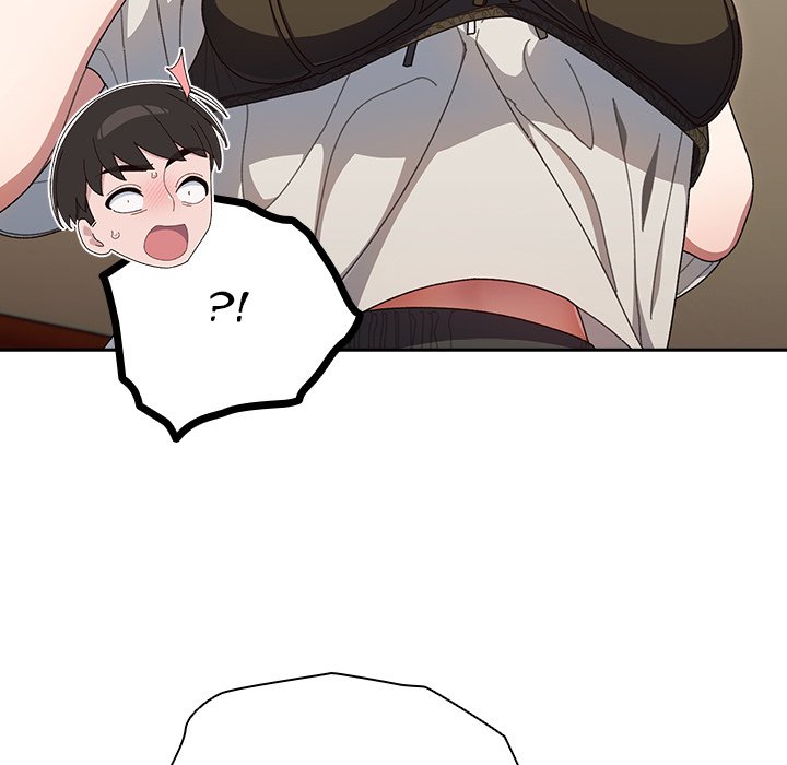 Boss! I'm Taking Your Girl! - episode 2 - 40