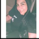 @beliie22