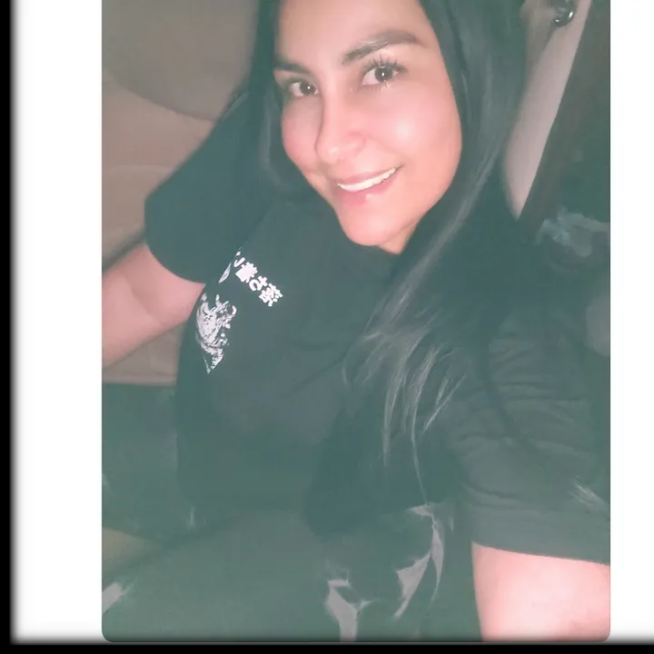 beliie22
