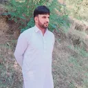 @raftarali5