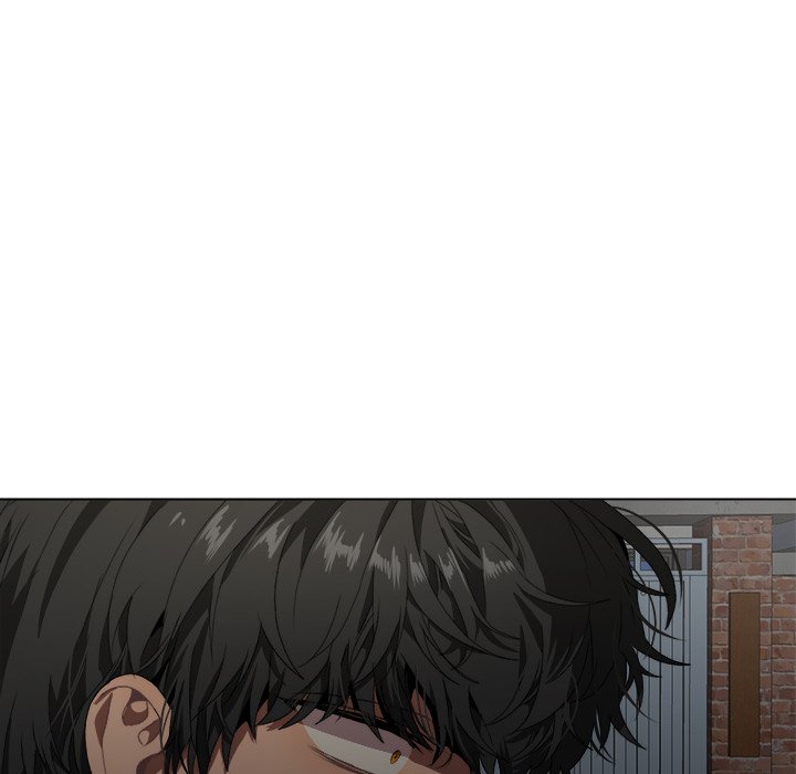 The Spring Scent of the Sea - episode 14 - 72