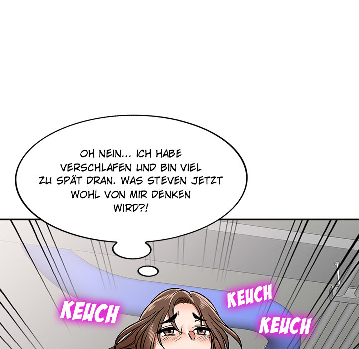 Verbotene Blicke - episode 1 - 118