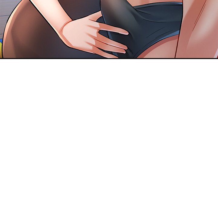 In Her Place - episode 15 - 70