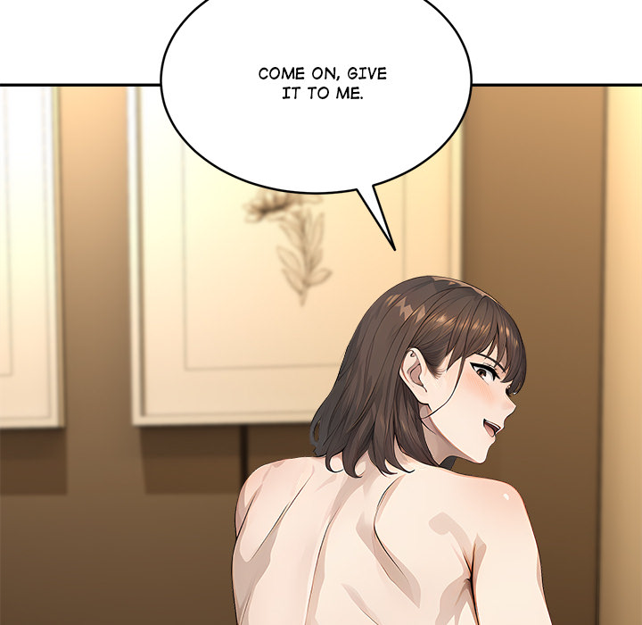 The New CEO's Management Diaries - episode 14 - 97