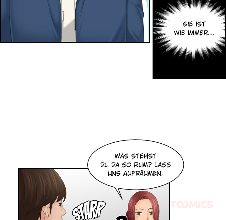 Geliebte Puppe - episode 24 - 81