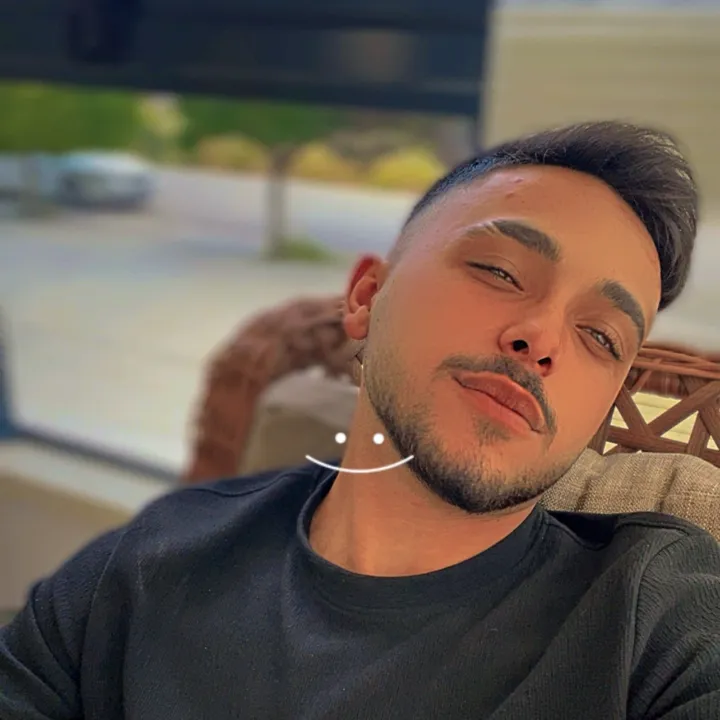 @orhancq1