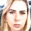 lucianaleonardo15