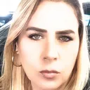 @lucianaleonardo15