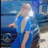 lavida_official5