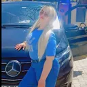 @lavida_official5