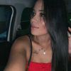 eu.gabiaguiar