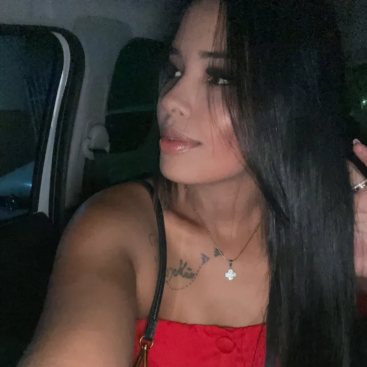 @eu.gabiaguiar