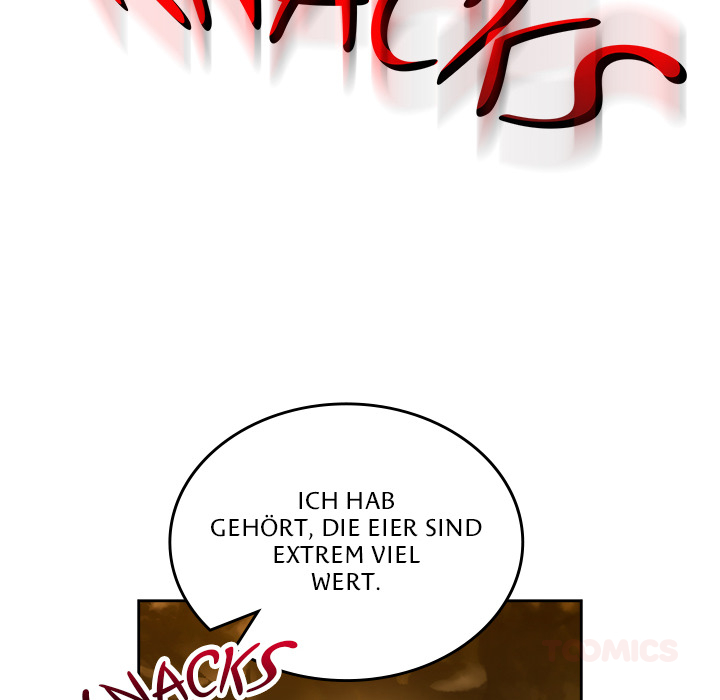 Max-Level Heldin - episode 26 - 26