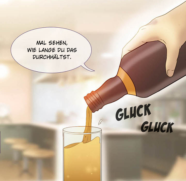Silhouette - episode 2 - 34
