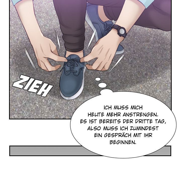 Gordon der Schnüffler - episode 2 - 51