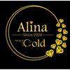 alina__gold