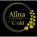 @alina__gold