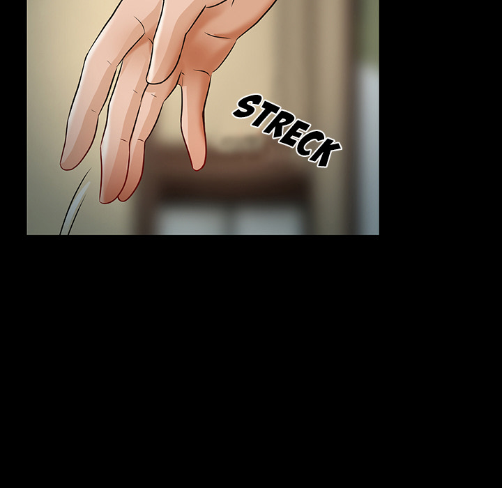 Meine große Liebe Natsumi - episode 8 - 25