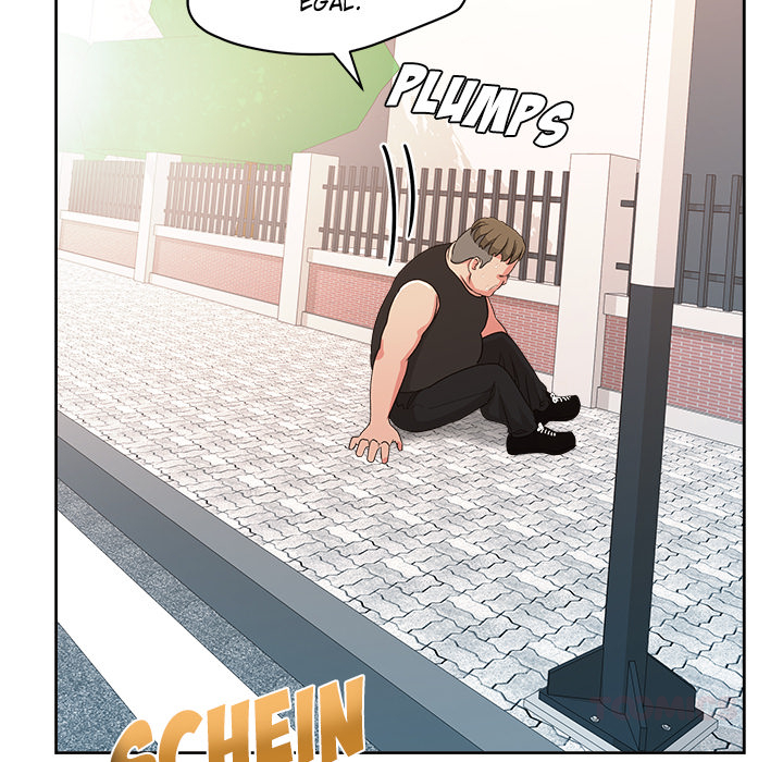 Soojungs Comicladen - episode 21 - 62