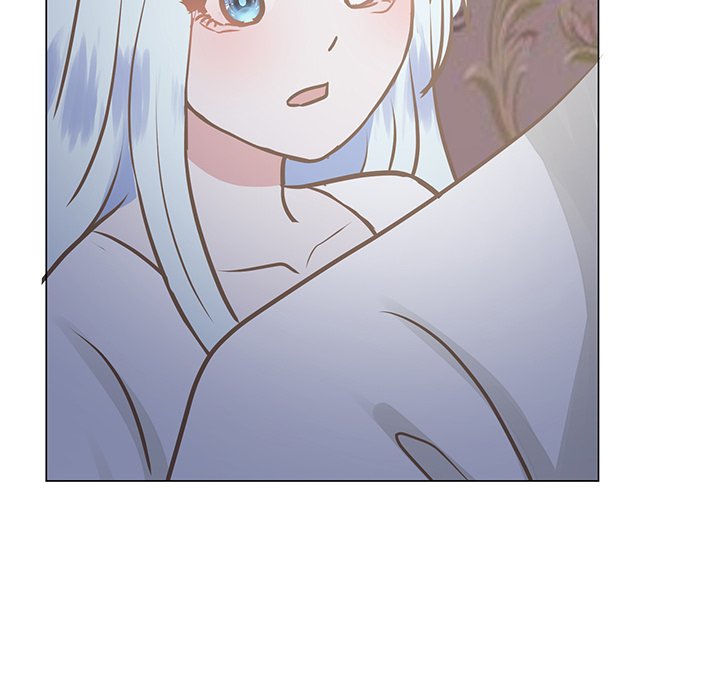 Now, I am Demon King's Wife - episode 35 - 48